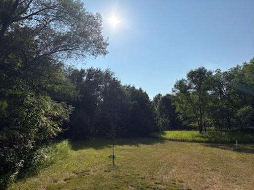 18897 NW Waco Street NW, Elk River, MN 55330