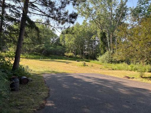 18897 NW Waco Street NW, Elk River, MN 55330