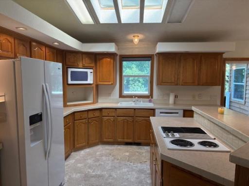 18897 NW Waco Street NW, Elk River, MN 55330