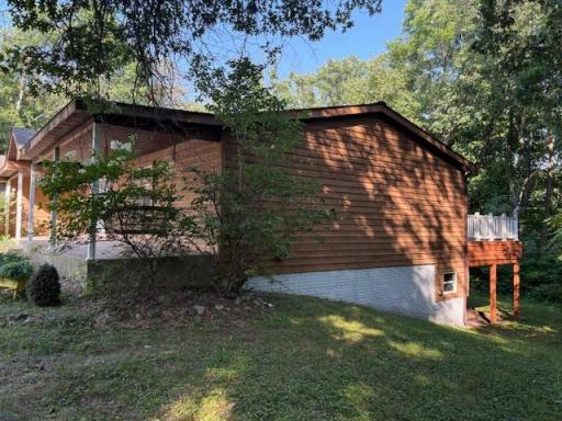 18897 NW Waco Street NW, Elk River, MN 55330