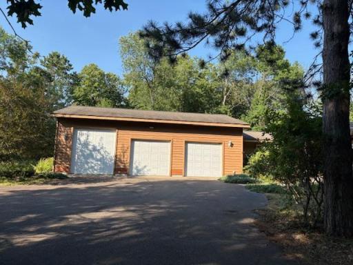 18897 NW Waco Street NW, Elk River, MN 55330