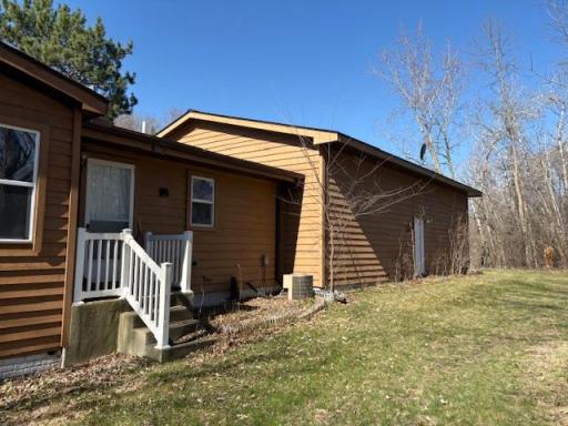 18897 NW Waco Street NW, Elk River, MN 55330