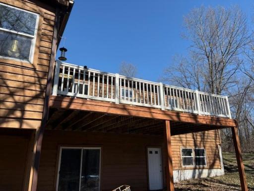 18897 NW Waco Street NW, Elk River, MN 55330