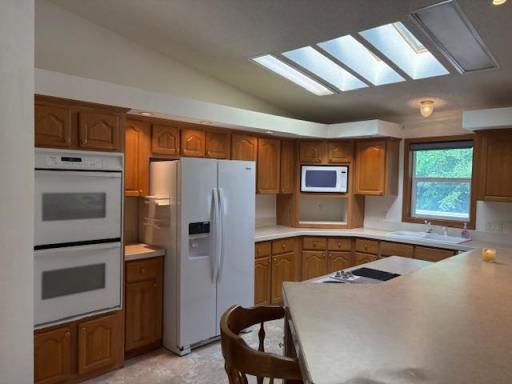 18897 NW Waco Street NW, Elk River, MN 55330