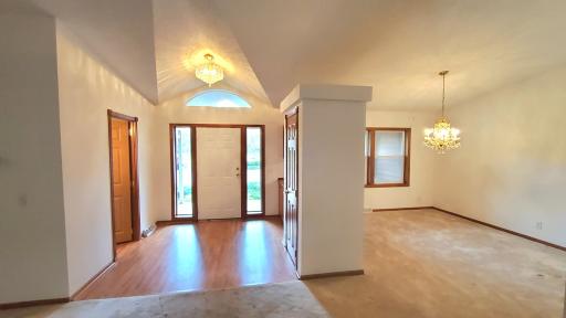18897 NW Waco Street NW, Elk River, MN 55330