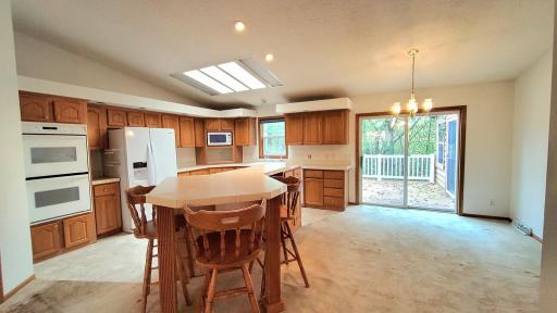 18897 NW Waco Street NW, Elk River, MN 55330