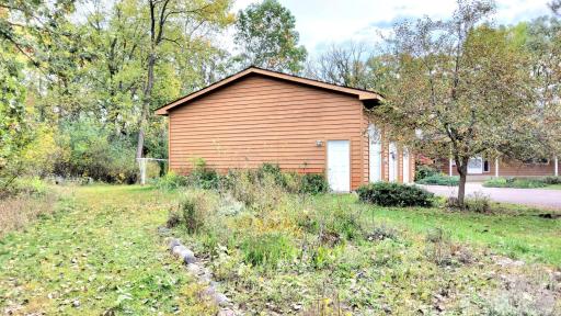 18897 NW Waco Street NW, Elk River, MN 55330