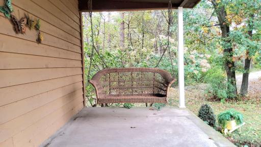 18897 NW Waco Street NW, Elk River, MN 55330