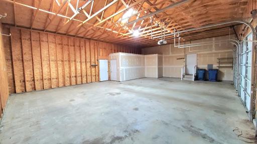 18897 NW Waco Street NW, Elk River, MN 55330
