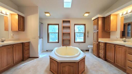 18897 NW Waco Street NW, Elk River, MN 55330