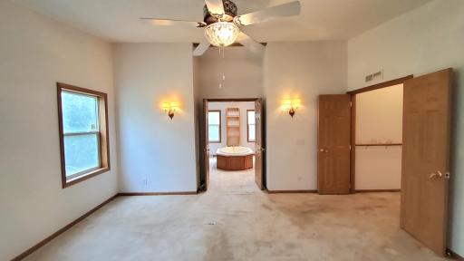 18897 NW Waco Street NW, Elk River, MN 55330