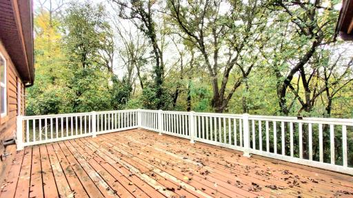 18897 NW Waco Street NW, Elk River, MN 55330