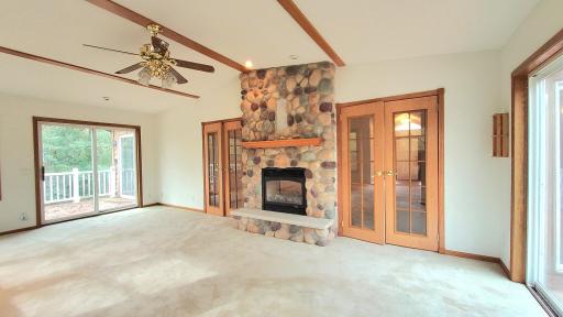 18897 NW Waco Street NW, Elk River, MN 55330