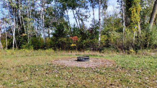 18897 NW Waco Street NW, Elk River, MN 55330