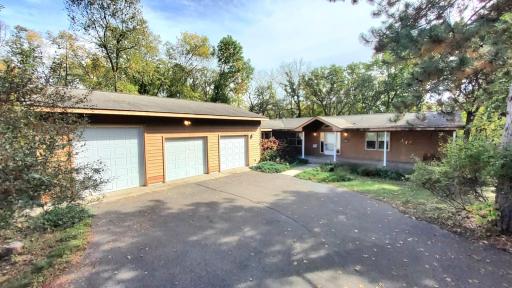 18897 NW Waco Street NW, Elk River, MN 55330