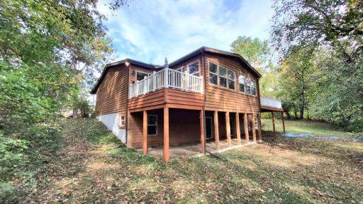 18897 NW Waco Street NW, Elk River, MN 55330