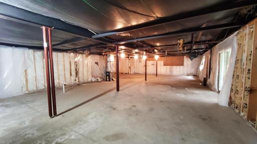 18897 NW Waco Street NW, Elk River, MN 55330