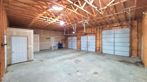 18897 NW Waco Street NW, Elk River, MN 55330