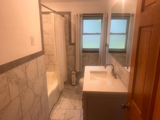 701 Summit Avenue S, Sauk Rapids, MN 56379