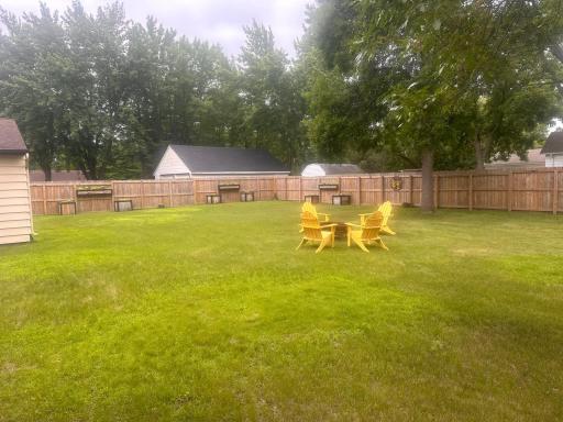 701 Summit Avenue S, Sauk Rapids, MN 56379