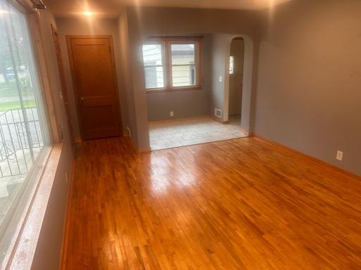 701 Summit Avenue S, Sauk Rapids, MN 56379