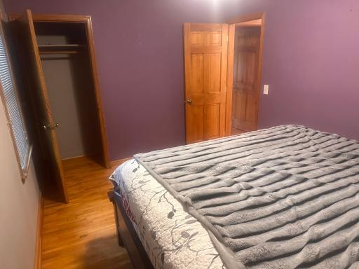 701 Summit Avenue S, Sauk Rapids, MN 56379