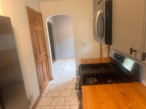 701 Summit Avenue S, Sauk Rapids, MN 56379