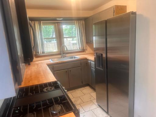 701 Summit Avenue S, Sauk Rapids, MN 56379
