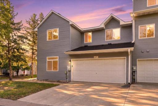 537 Woodduck Drive, F, Woodbury, MN 55125