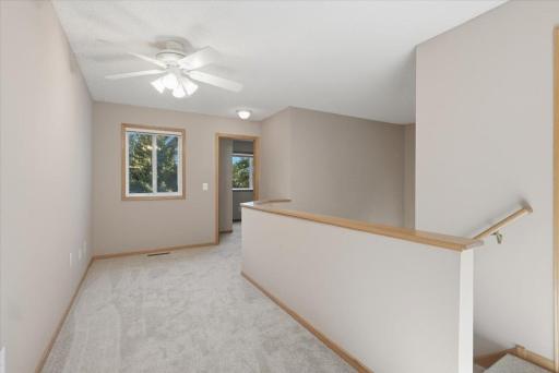 537 Woodduck Drive, F, Woodbury, MN 55125