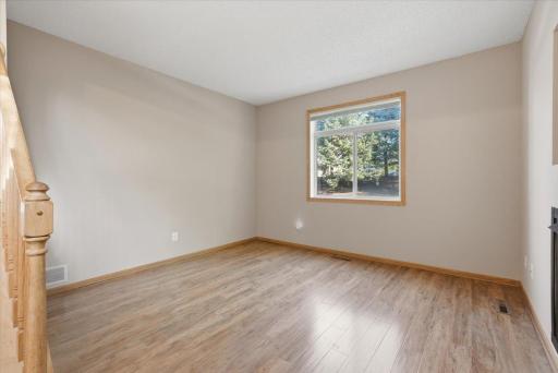 537 Woodduck Drive, F, Woodbury, MN 55125