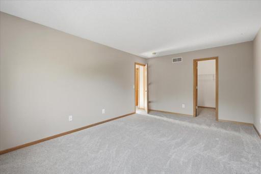 537 Woodduck Drive, F, Woodbury, MN 55125