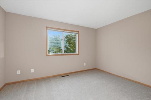 537 Woodduck Drive, F, Woodbury, MN 55125