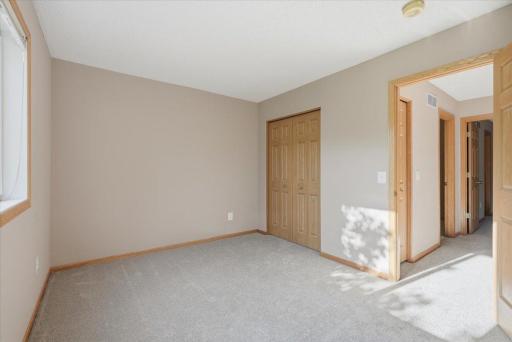 537 Woodduck Drive, F, Woodbury, MN 55125