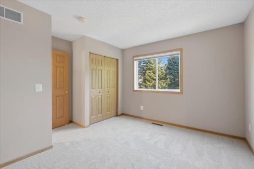 537 Woodduck Drive, F, Woodbury, MN 55125