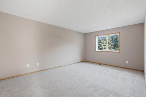 537 Woodduck Drive, F, Woodbury, MN 55125