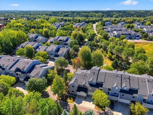 537 Woodduck Drive, F, Woodbury, MN 55125