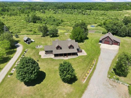 Photo for 16672 State Highway 95, Princeton, MN 55371 - listing #7105511 16672 State Highway 95, Princeton, MN 55371