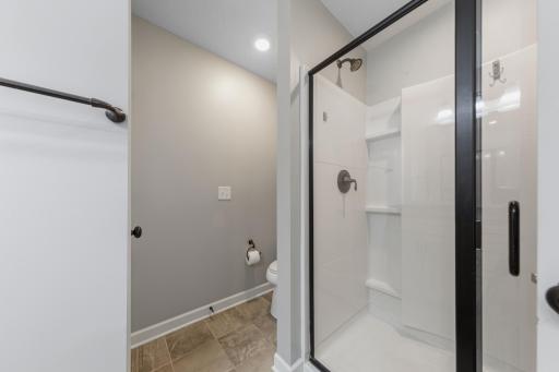601 Stonegate Circle, Waconia, MN 55387