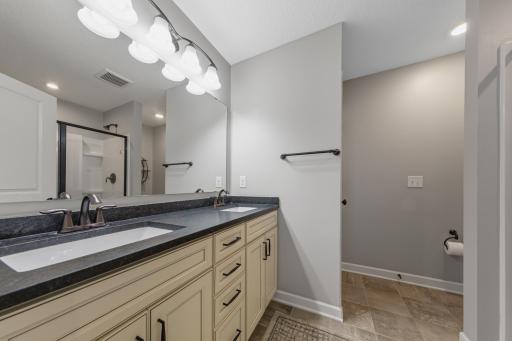 601 Stonegate Circle, Waconia, MN 55387