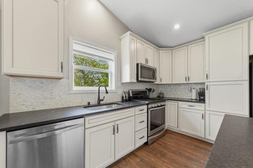 601 Stonegate Circle, Waconia, MN 55387