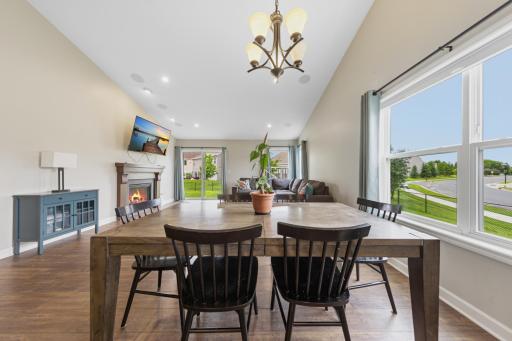 601 Stonegate Circle, Waconia, MN 55387