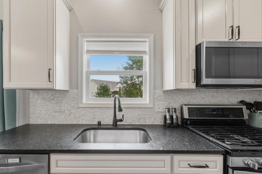 601 Stonegate Circle, Waconia, MN 55387