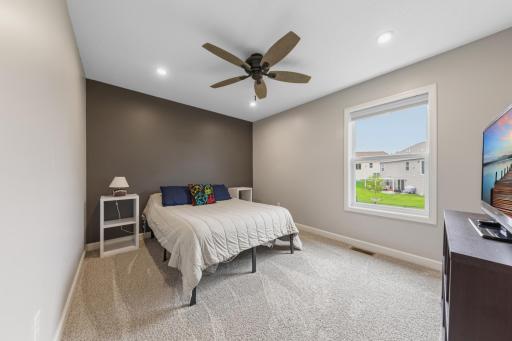 601 Stonegate Circle, Waconia, MN 55387