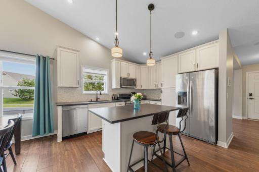 601 Stonegate Circle, Waconia, MN 55387