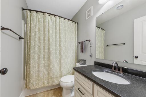 601 Stonegate Circle, Waconia, MN 55387