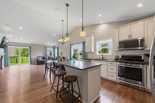 601 Stonegate Circle, Waconia, MN 55387