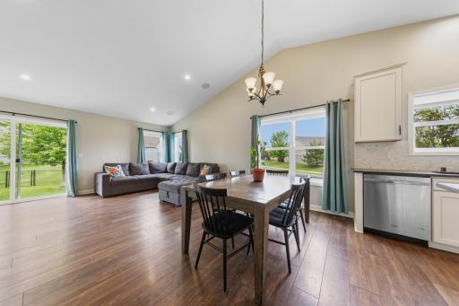 601 Stonegate Circle, Waconia, MN 55387
