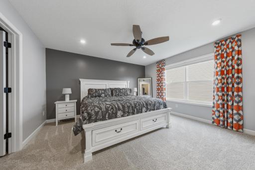 601 Stonegate Circle, Waconia, MN 55387