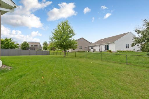 601 Stonegate Circle, Waconia, MN 55387